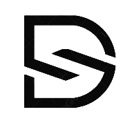 Data Care Services logo