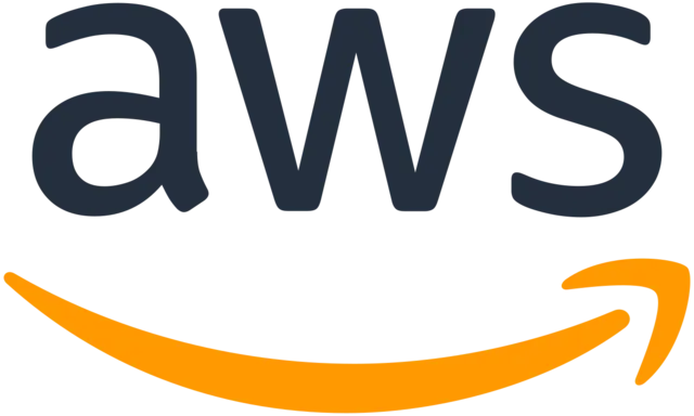 AWS