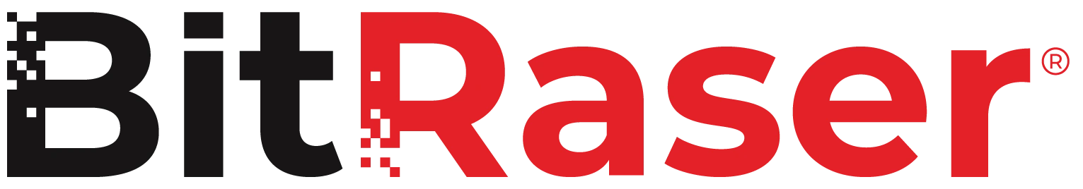 BitRaser