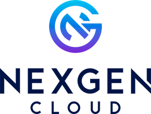 NxtGen